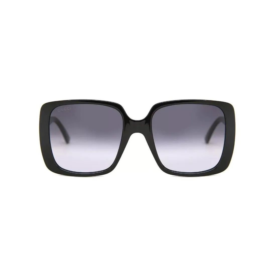 Gucci Gg0632s 001