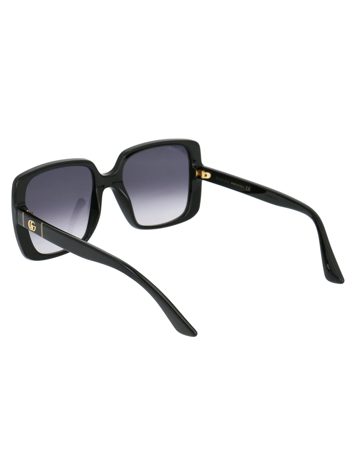 Gucci Gg0632s 001