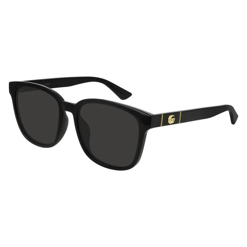 Gucci Gg0637sk 001