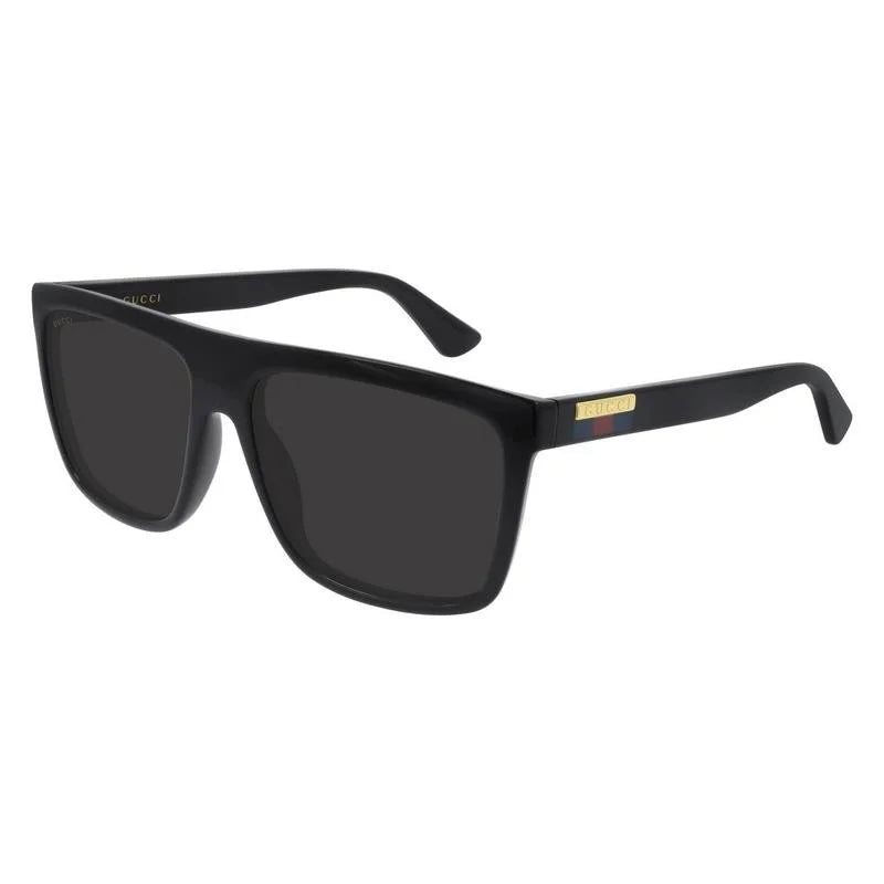 Gucci Gg0748s 001