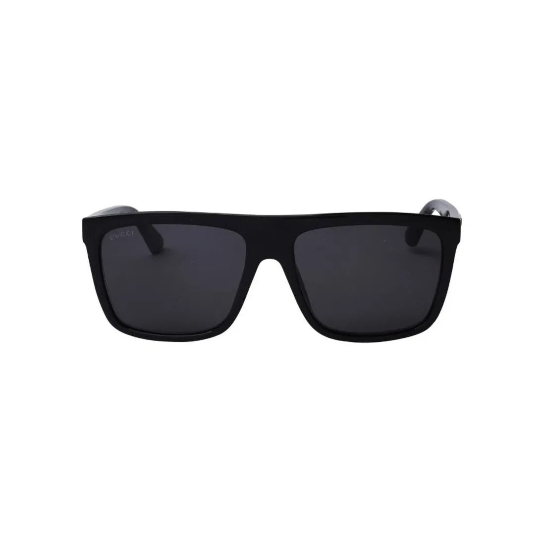 Gucci Gg0748s 001