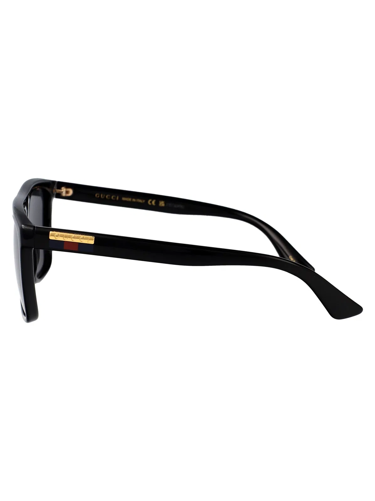 Gucci Gg0748s 001