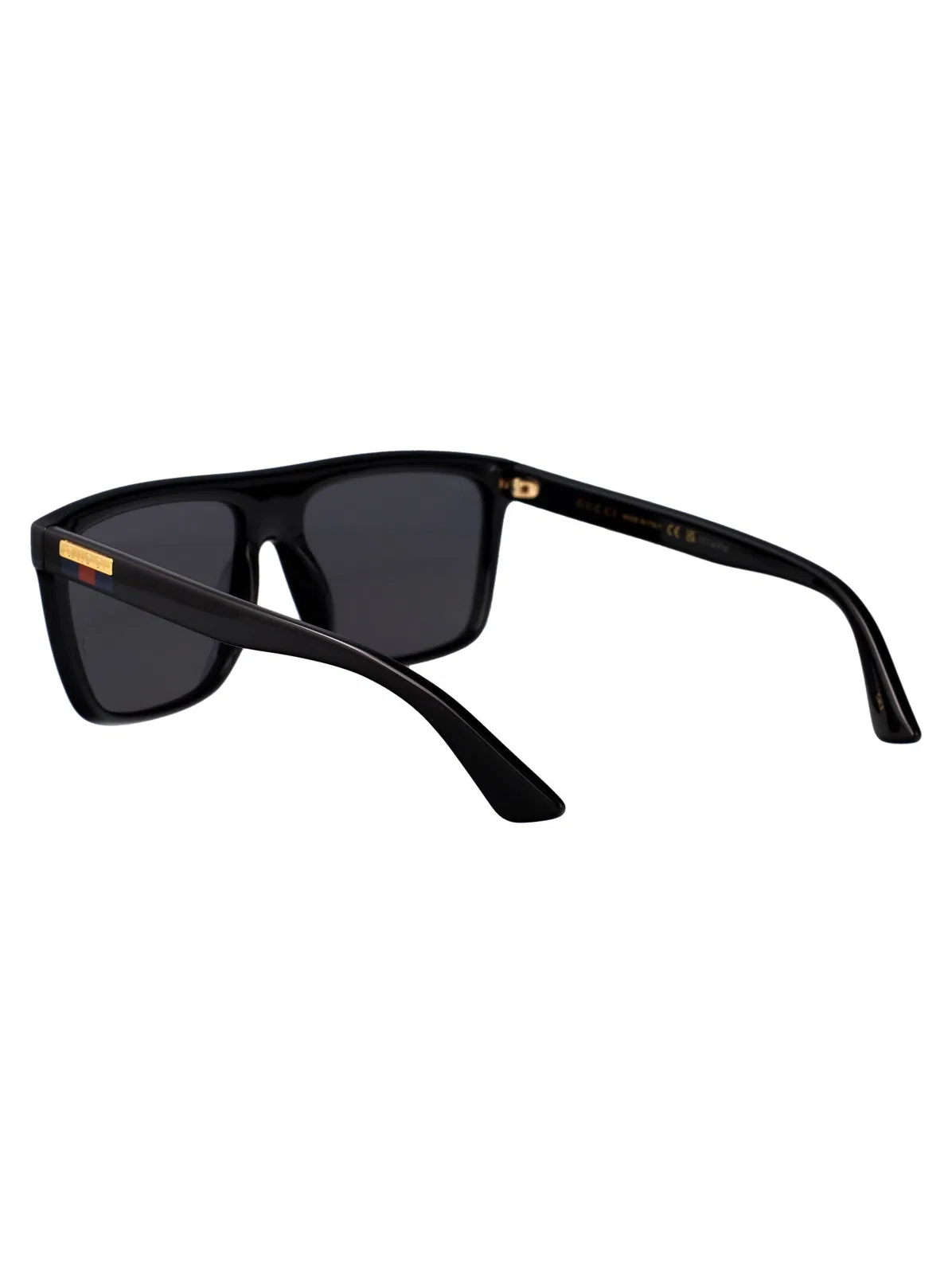 Gucci Gg0748s 001