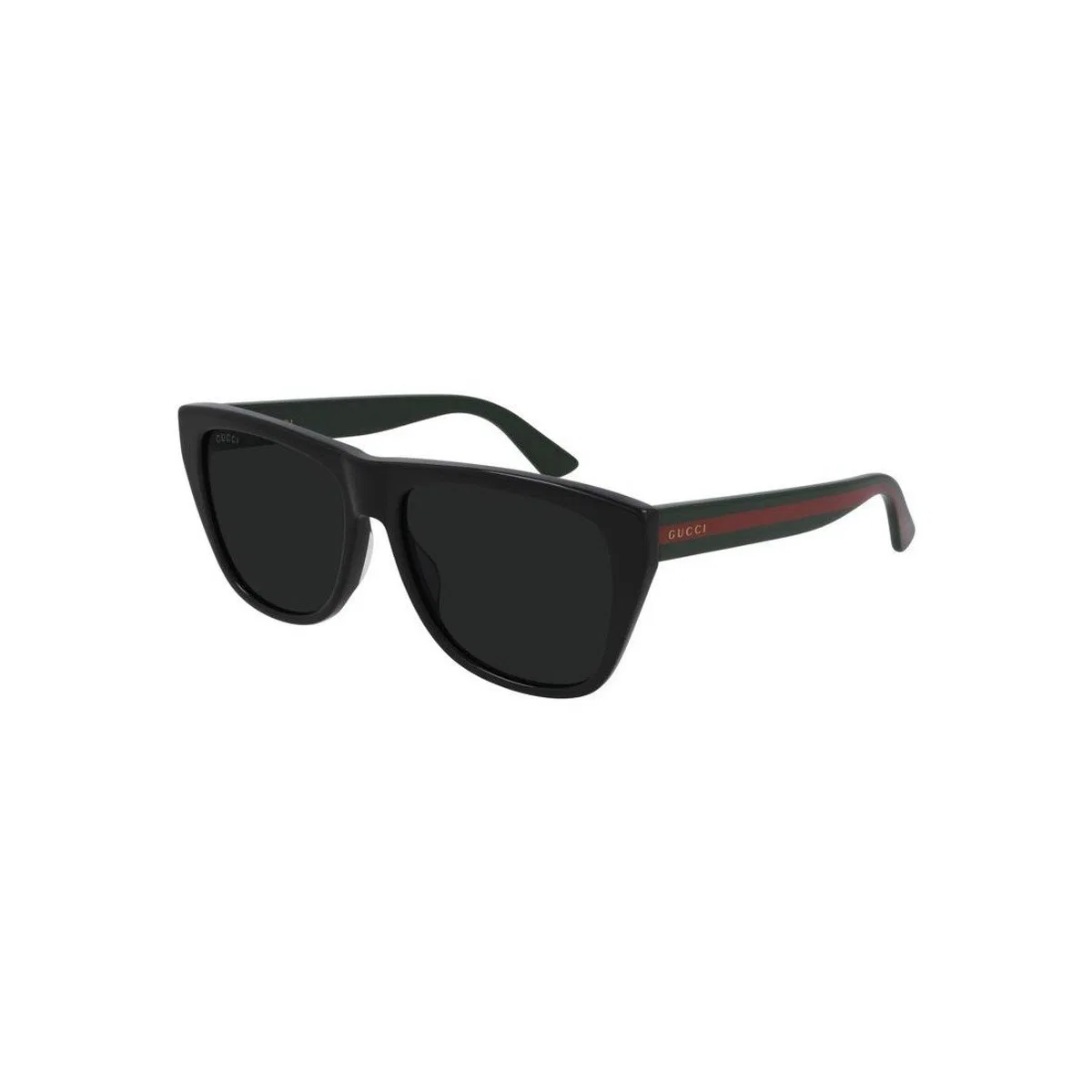 Gucci Gg0926s 001