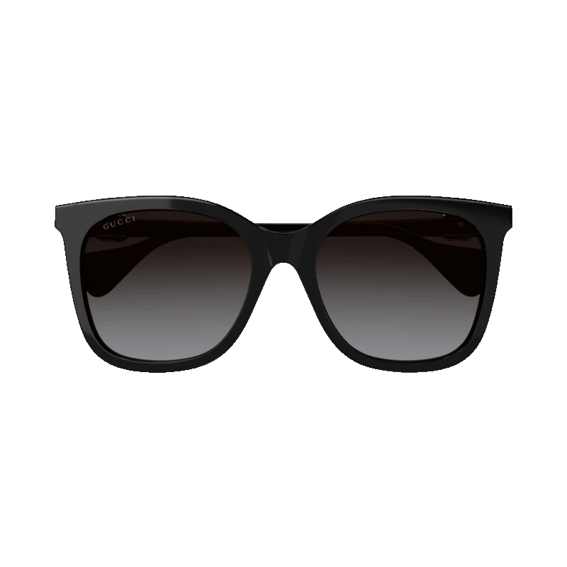 Gucci Gg1071s 001