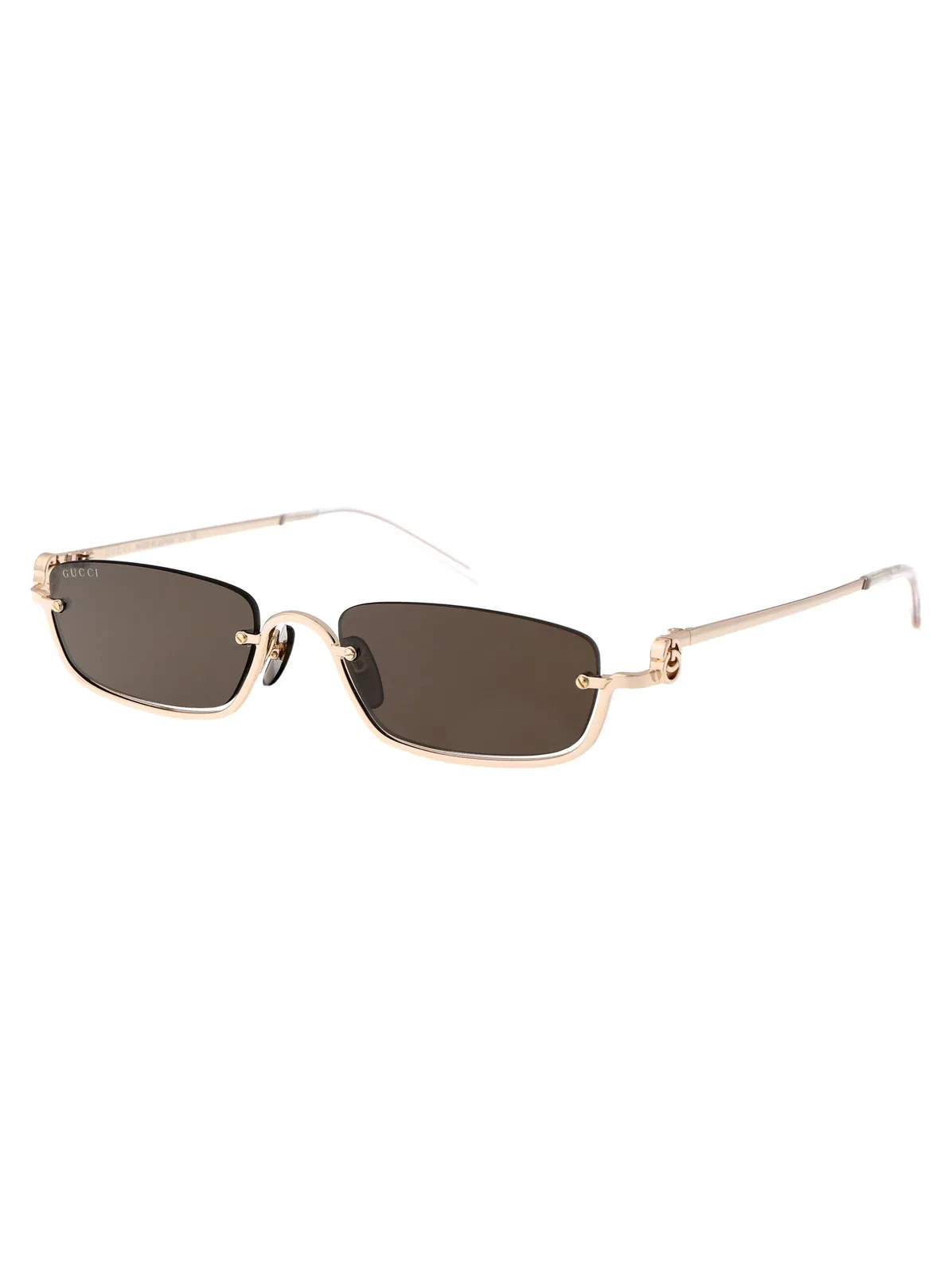 Gucci Gg1278s 001