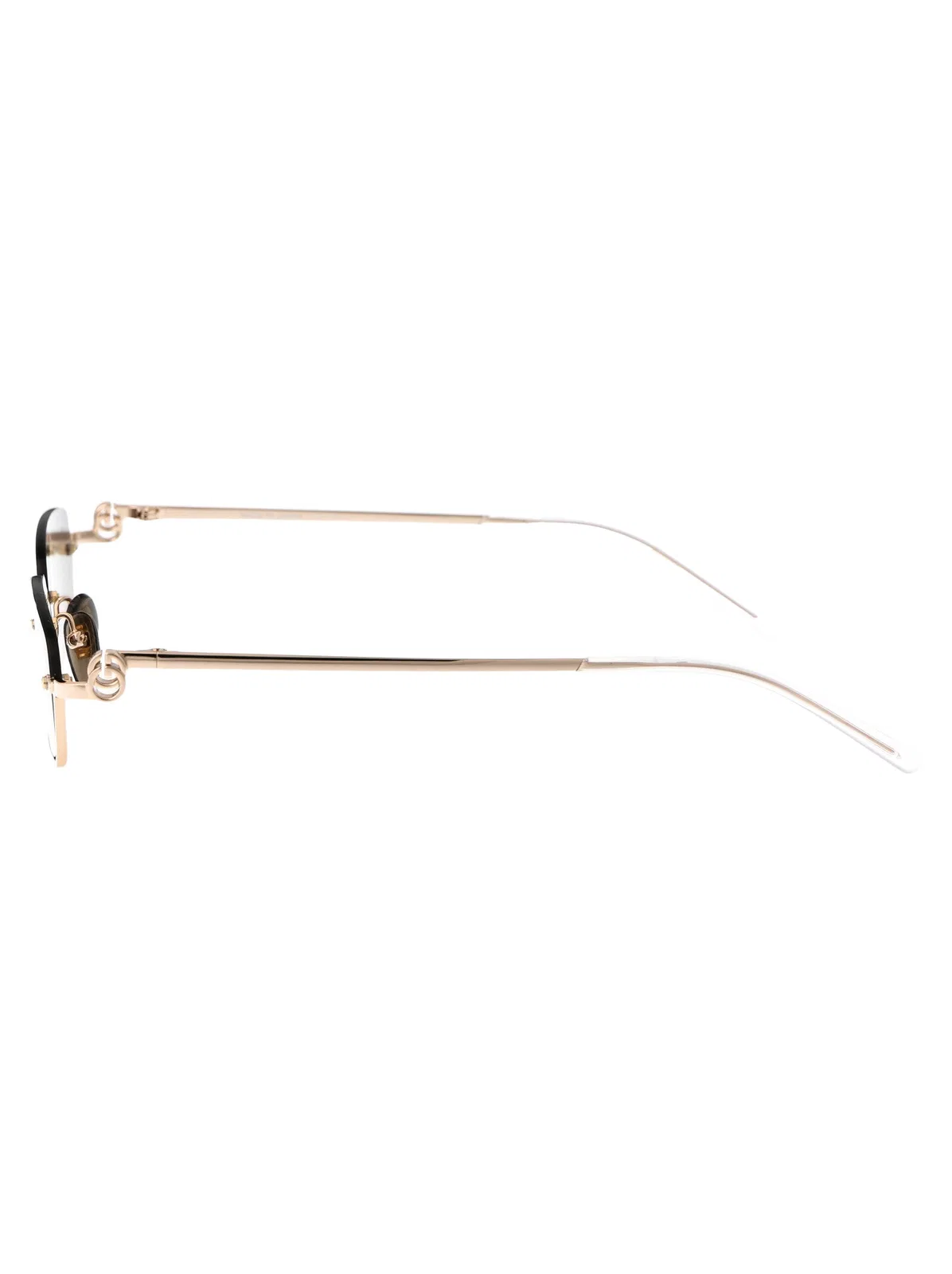 Gucci Gg1278s 001