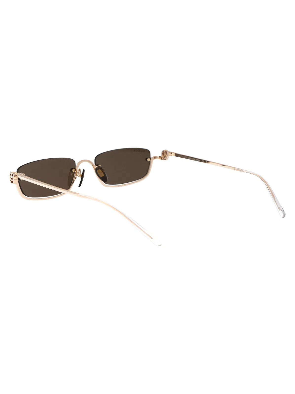 Gucci Gg1278s 001