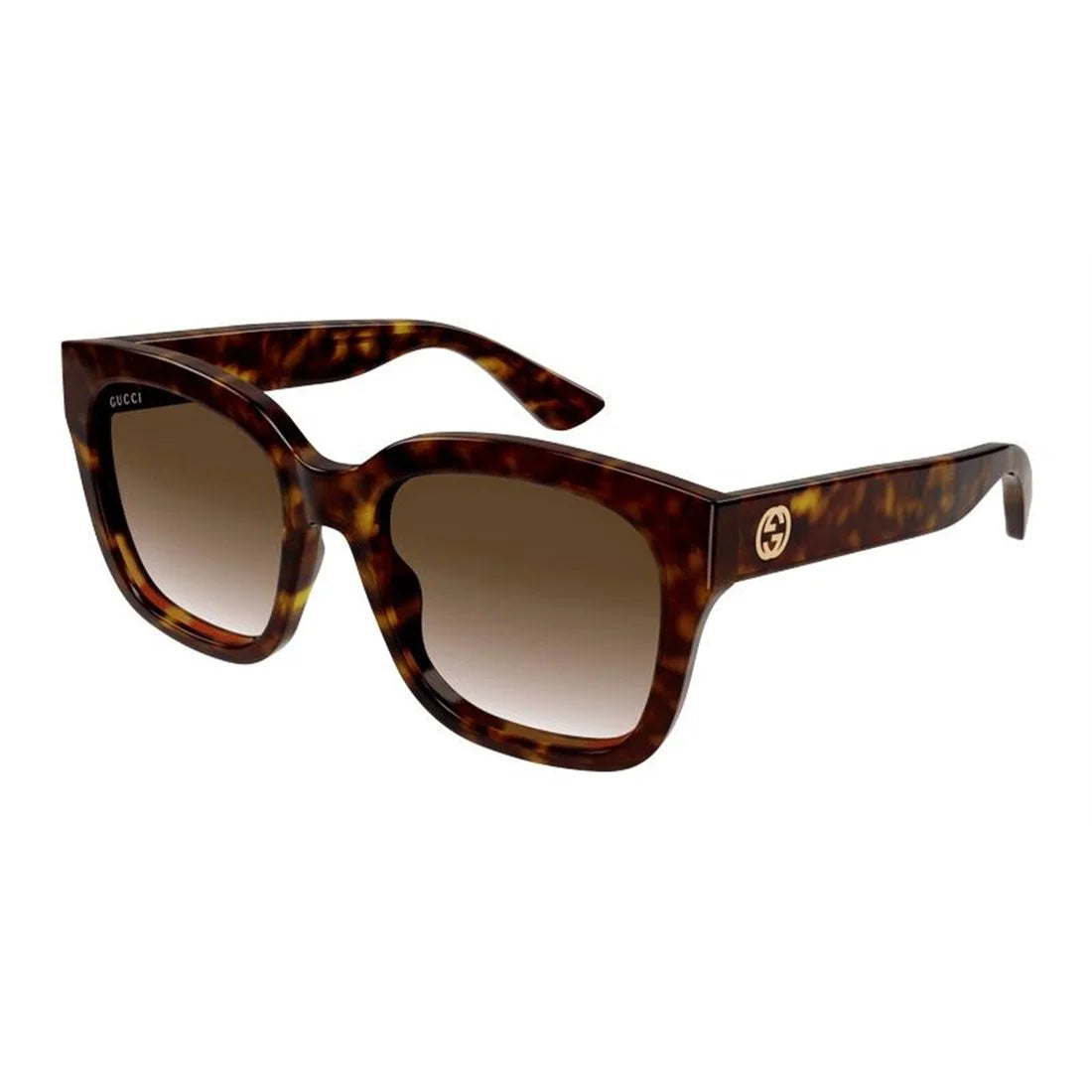 Gucci Gg1338s 003