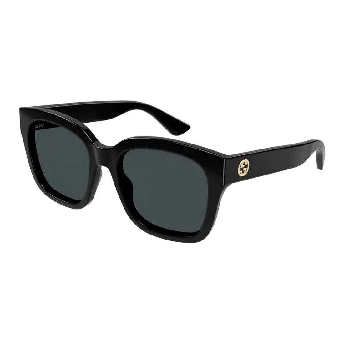 Gucci Gg1338sk 001
