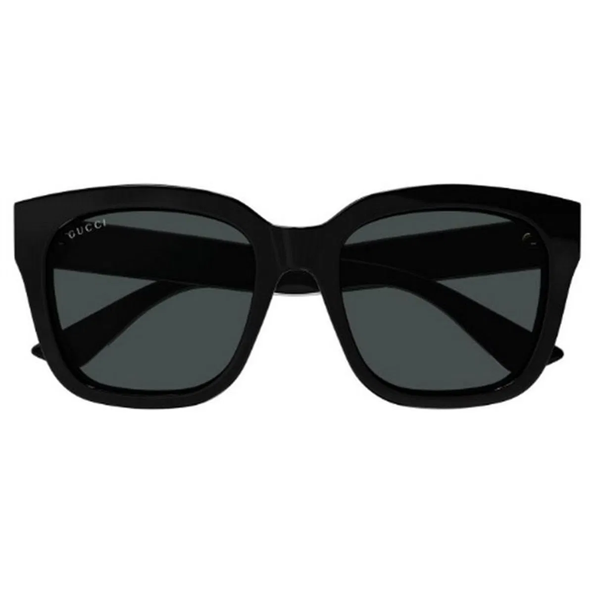 Gucci Gg1338sk 001