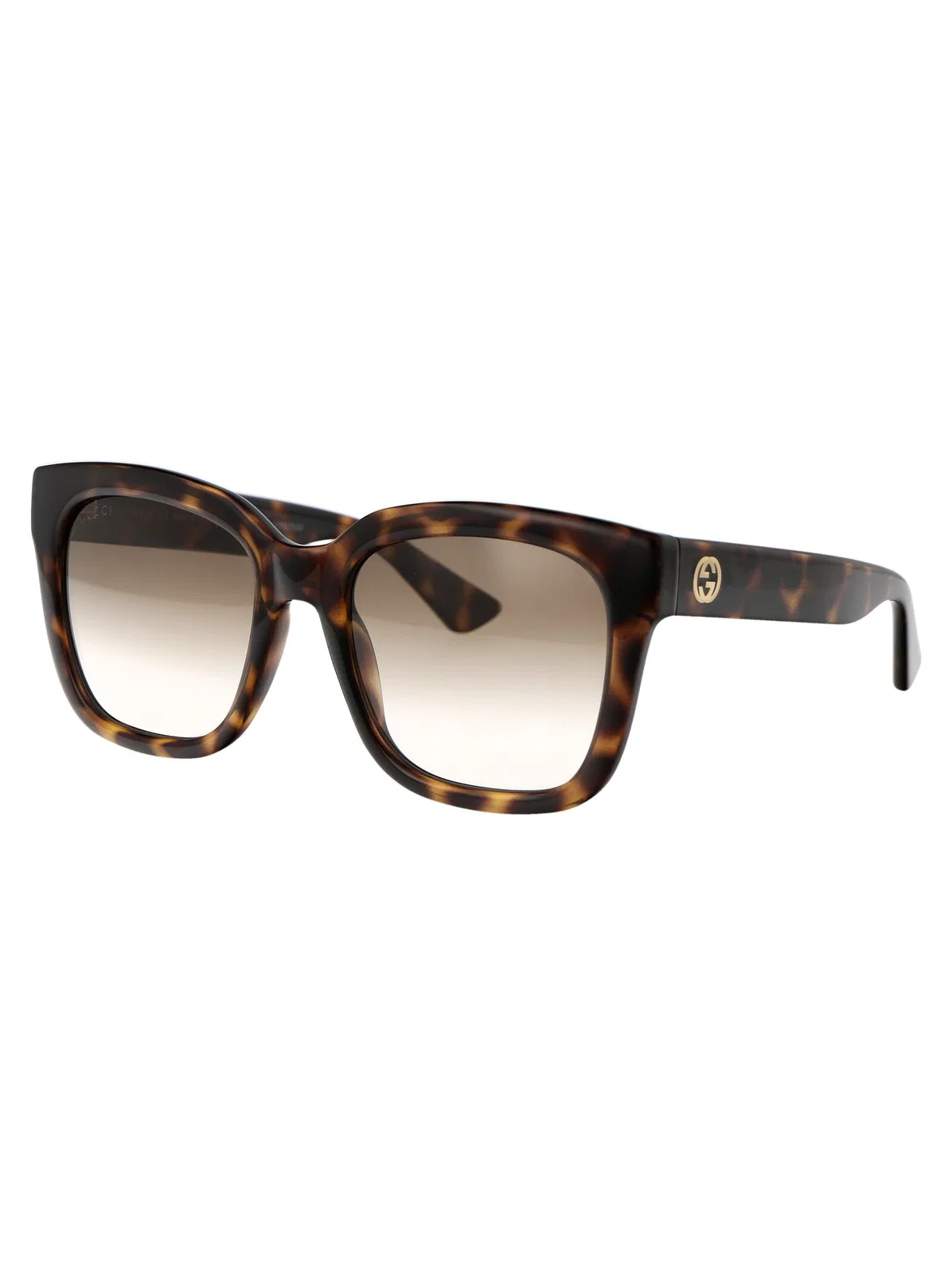 Gucci Gg1338s 003