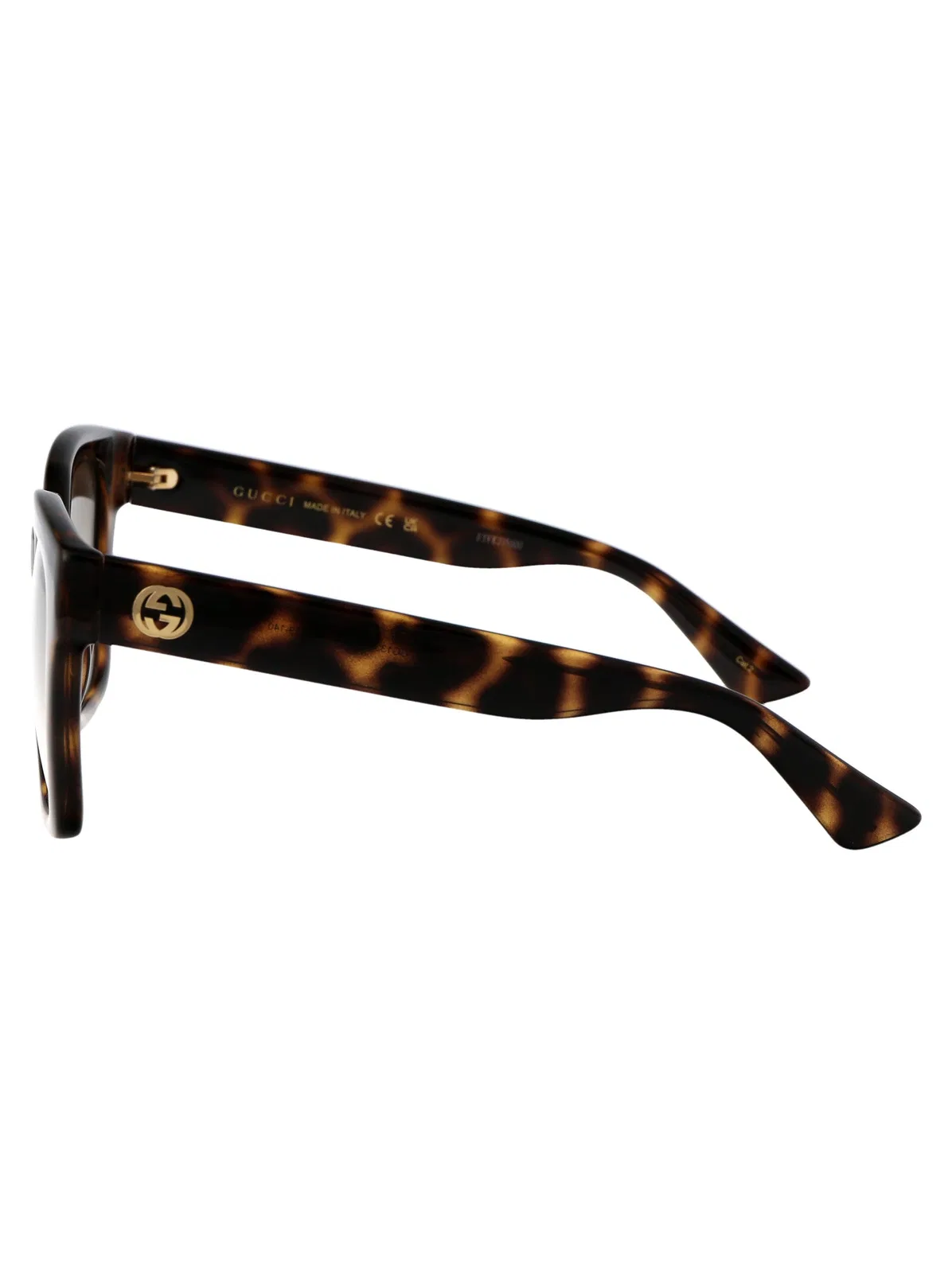 Gucci Gg1338s 003