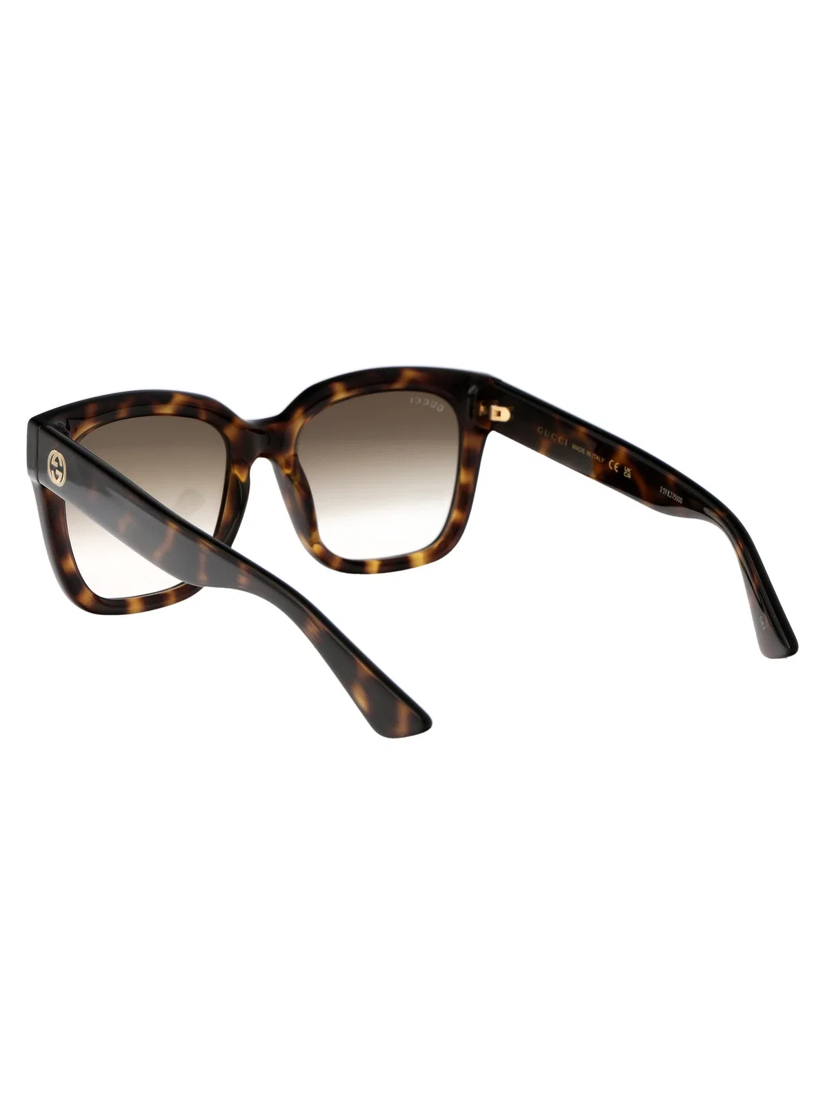 Gucci Gg1338s 003