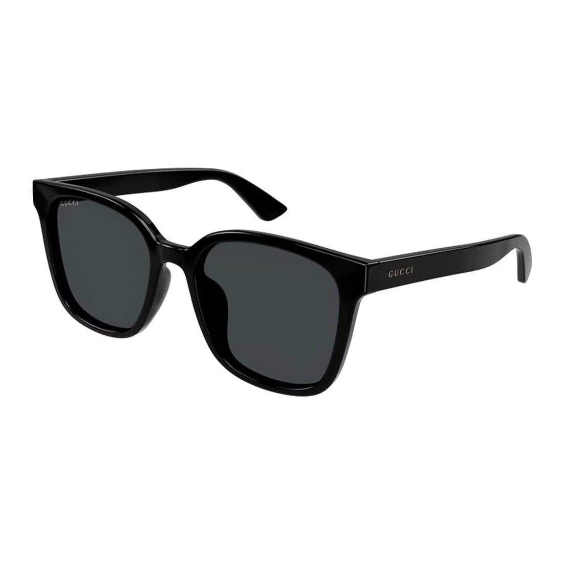 Gucci Gg1346sk 001