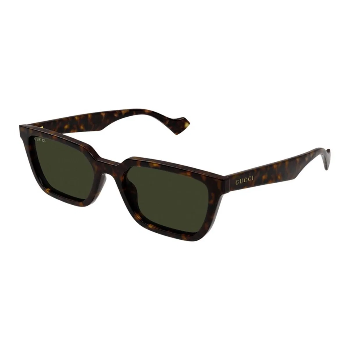 Gucci Gg1539s 002
