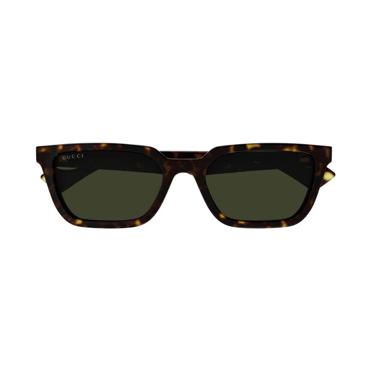 Gucci Gg1539s 002