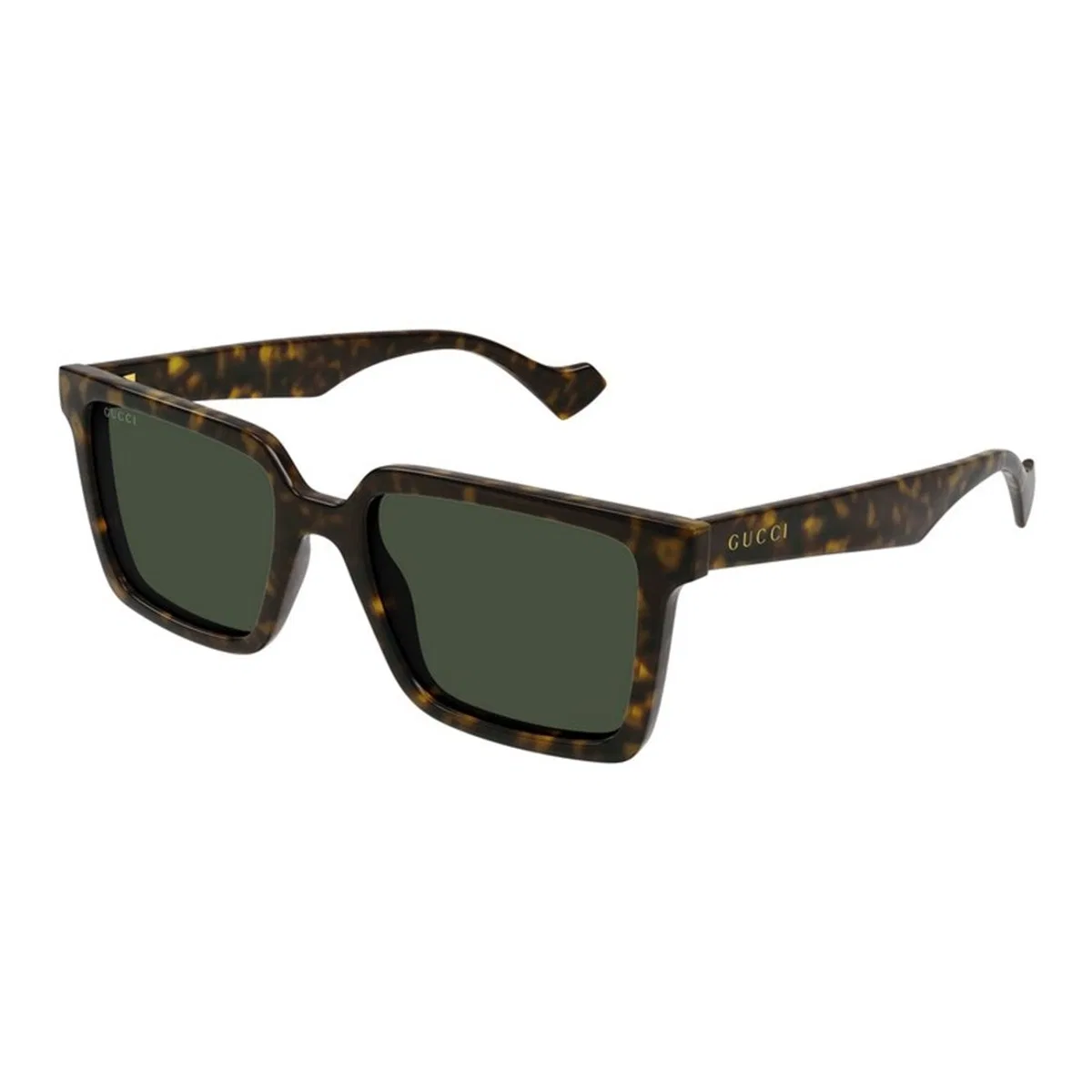 Gucci Gg1540s 002