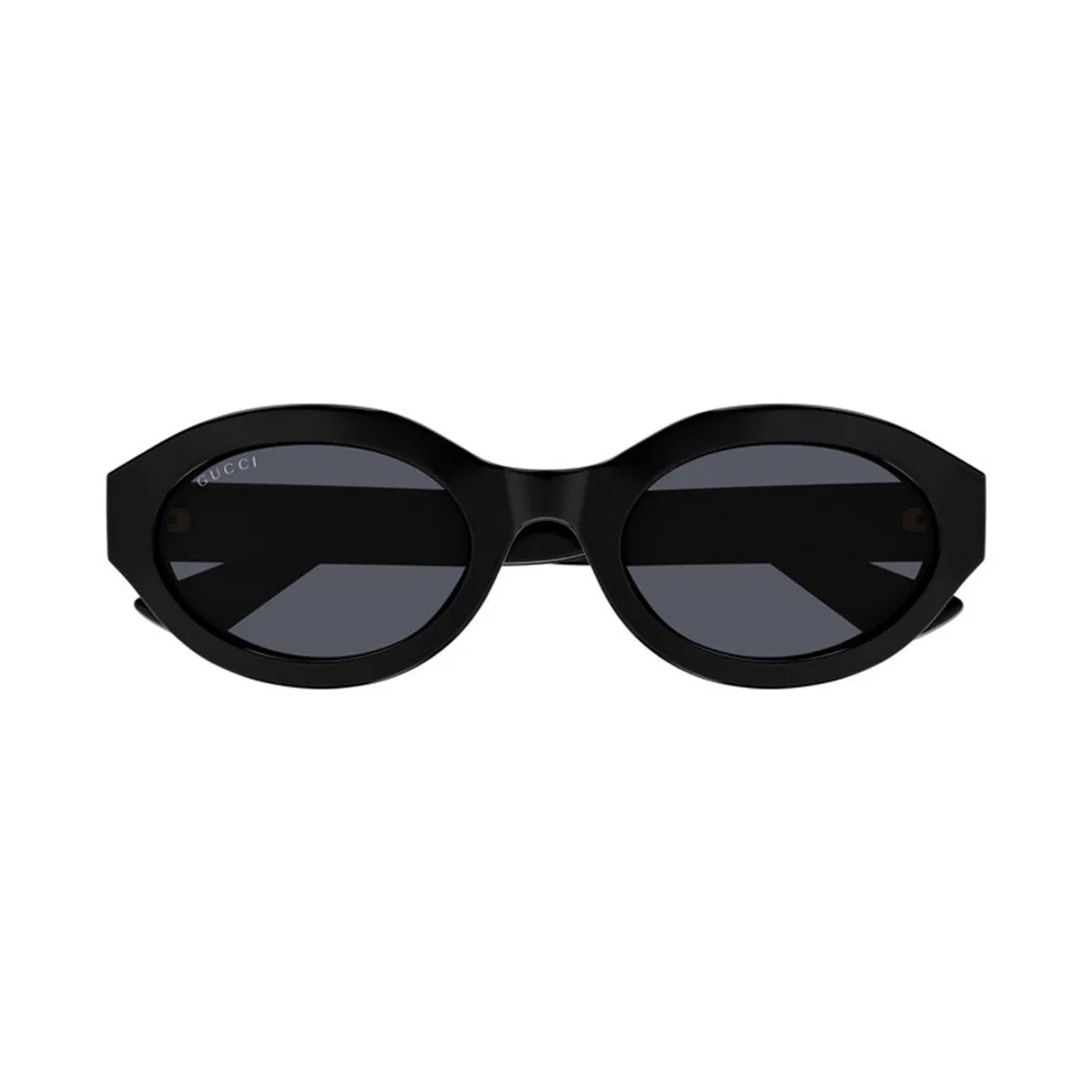 Gucci Gg1579s 001