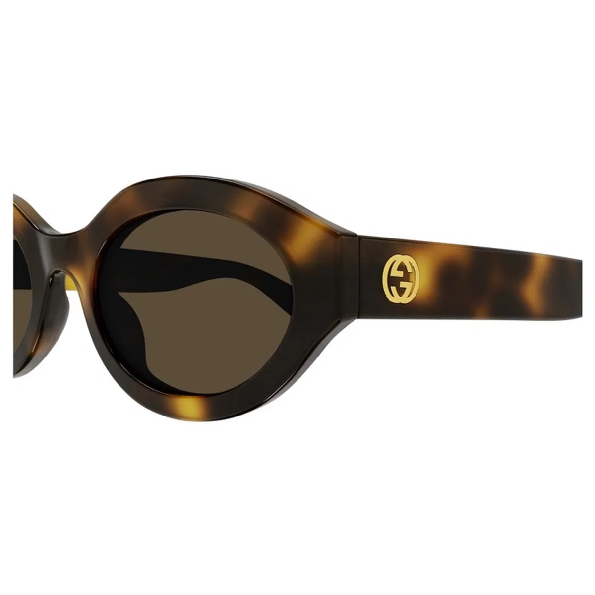 Gucci Gg1579s 002
