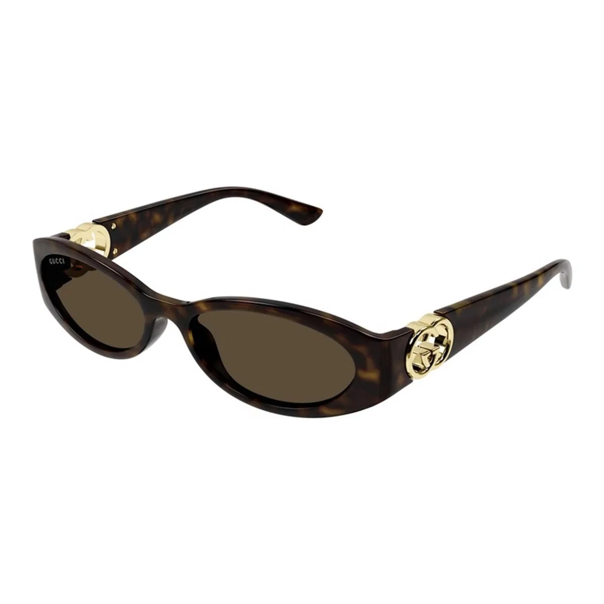 Gucci Gg1660s 002