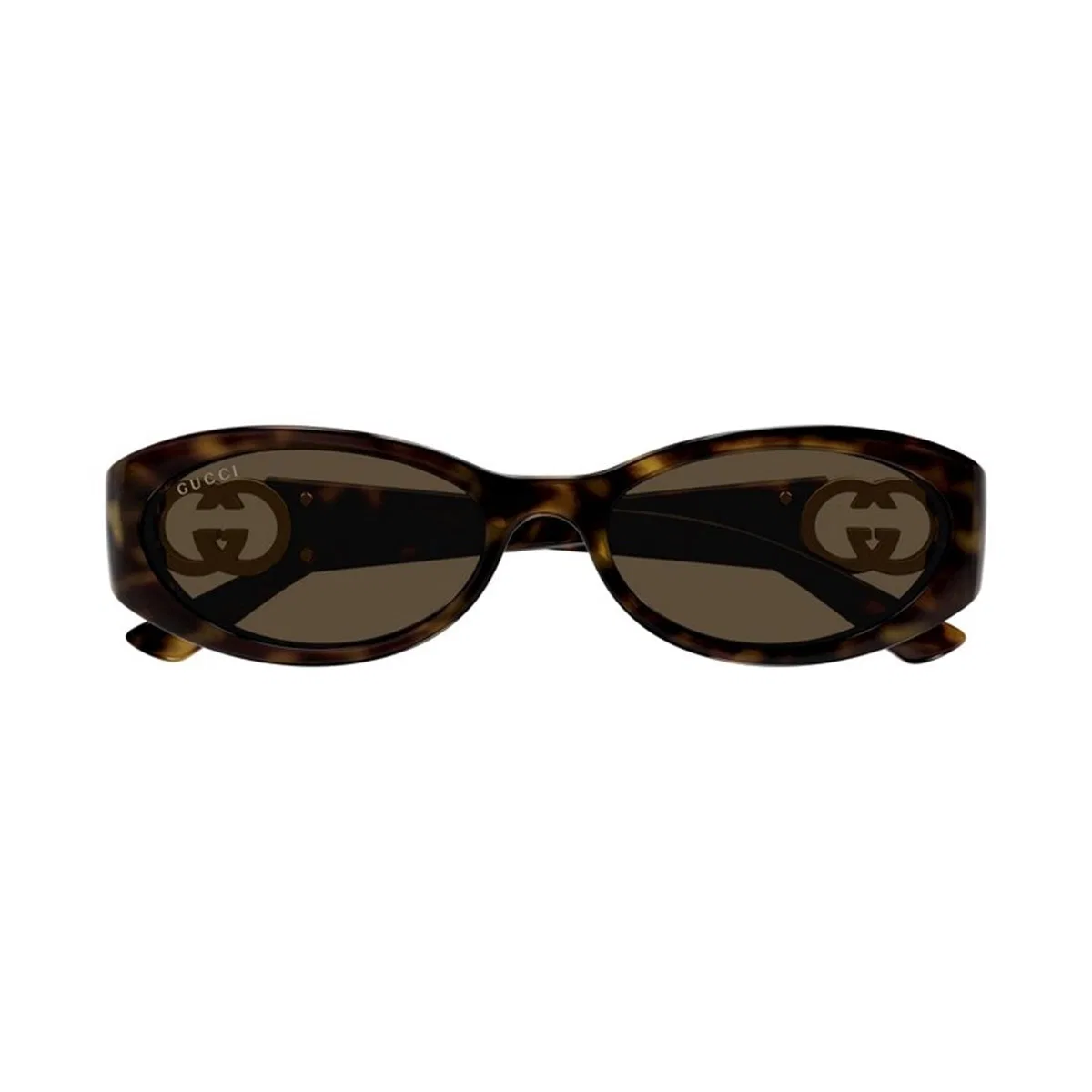 Gucci Gg1660s 002
