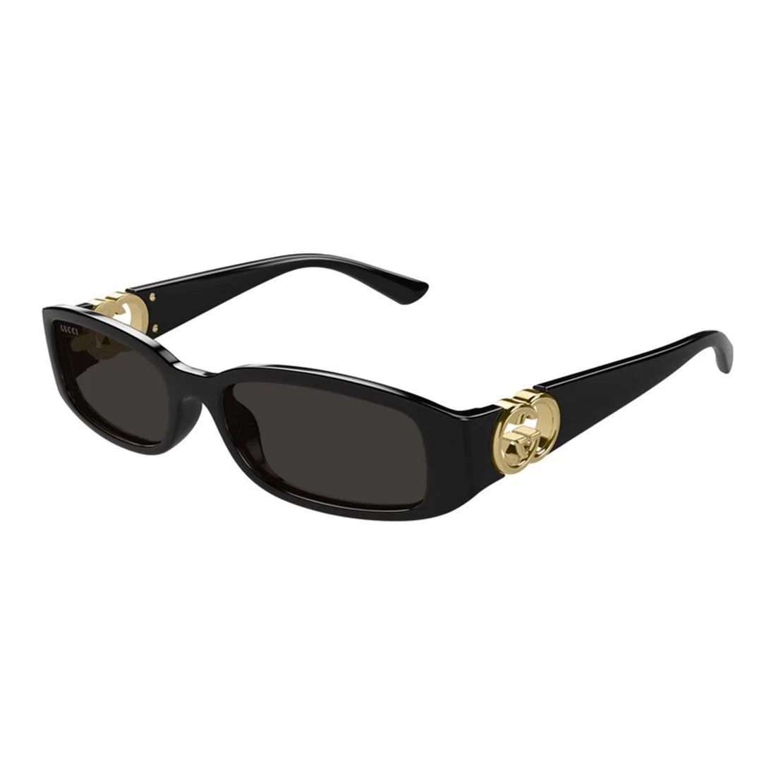 Gucci Gg1661s 001