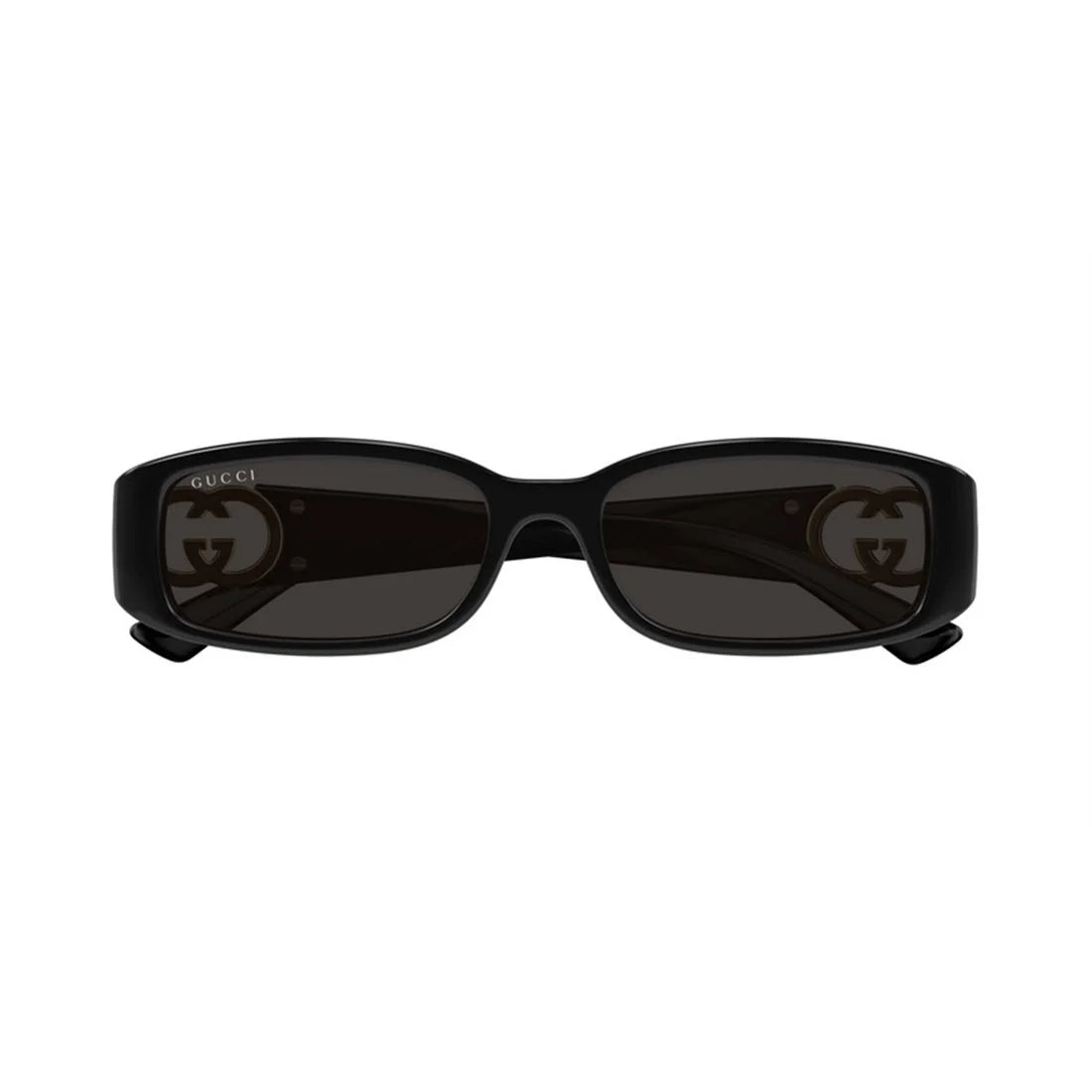 Gucci Gg1661s 001