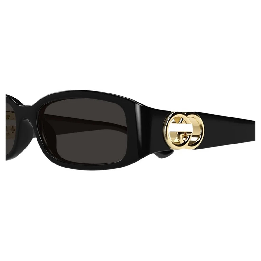 Gucci Gg1661s 001