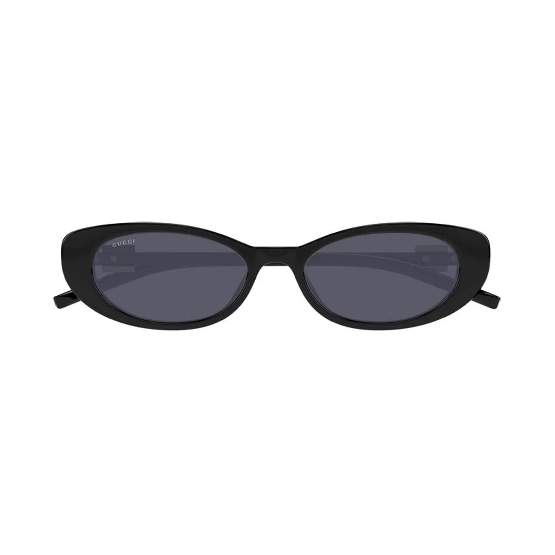 Gucci Gg1680s 001