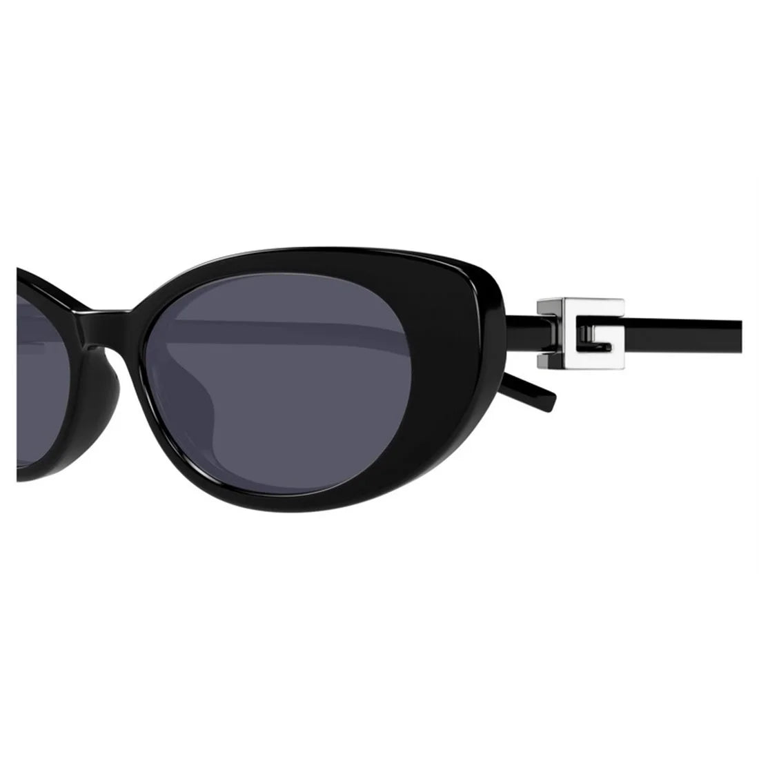 Gucci Gg1680s 001