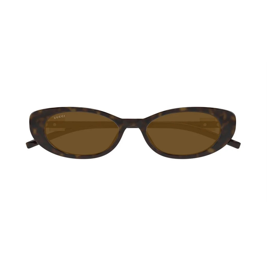 Gucci Gg1680s 004