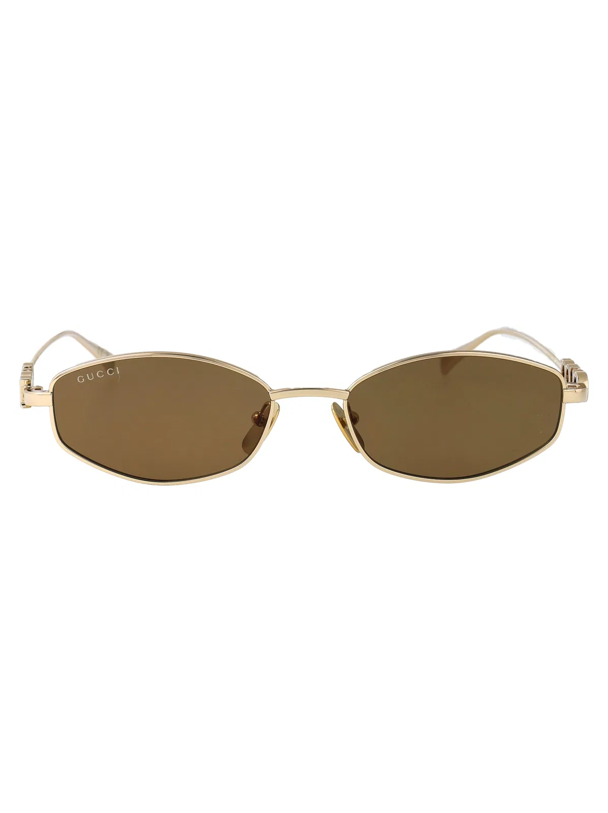 Gucci Gg1802s 005