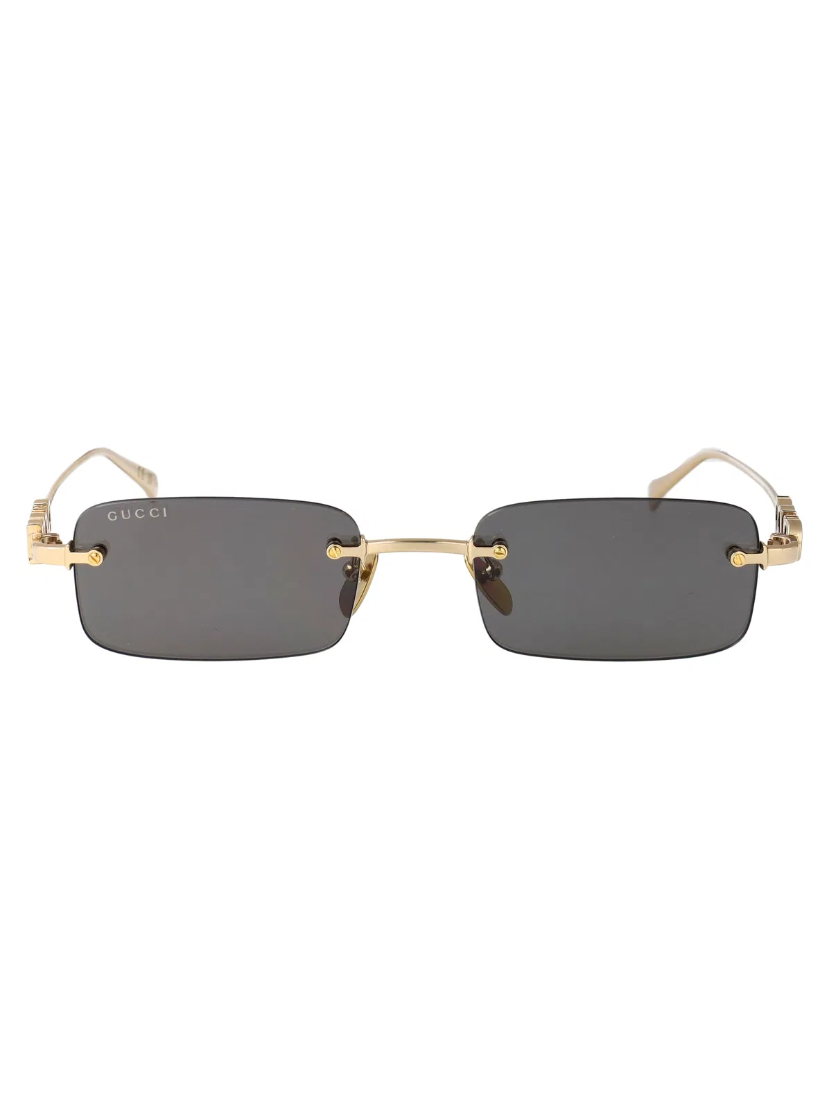 Gucci Gg1808s 003