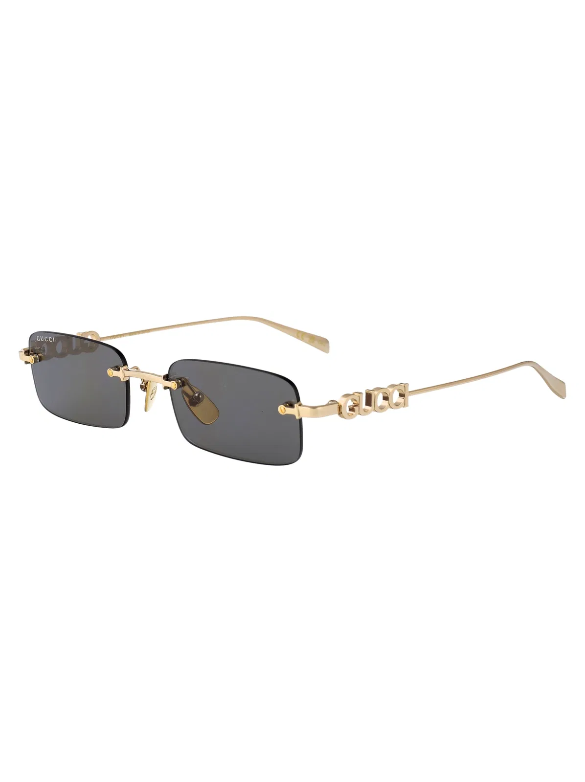 Gucci Gg1808s 003