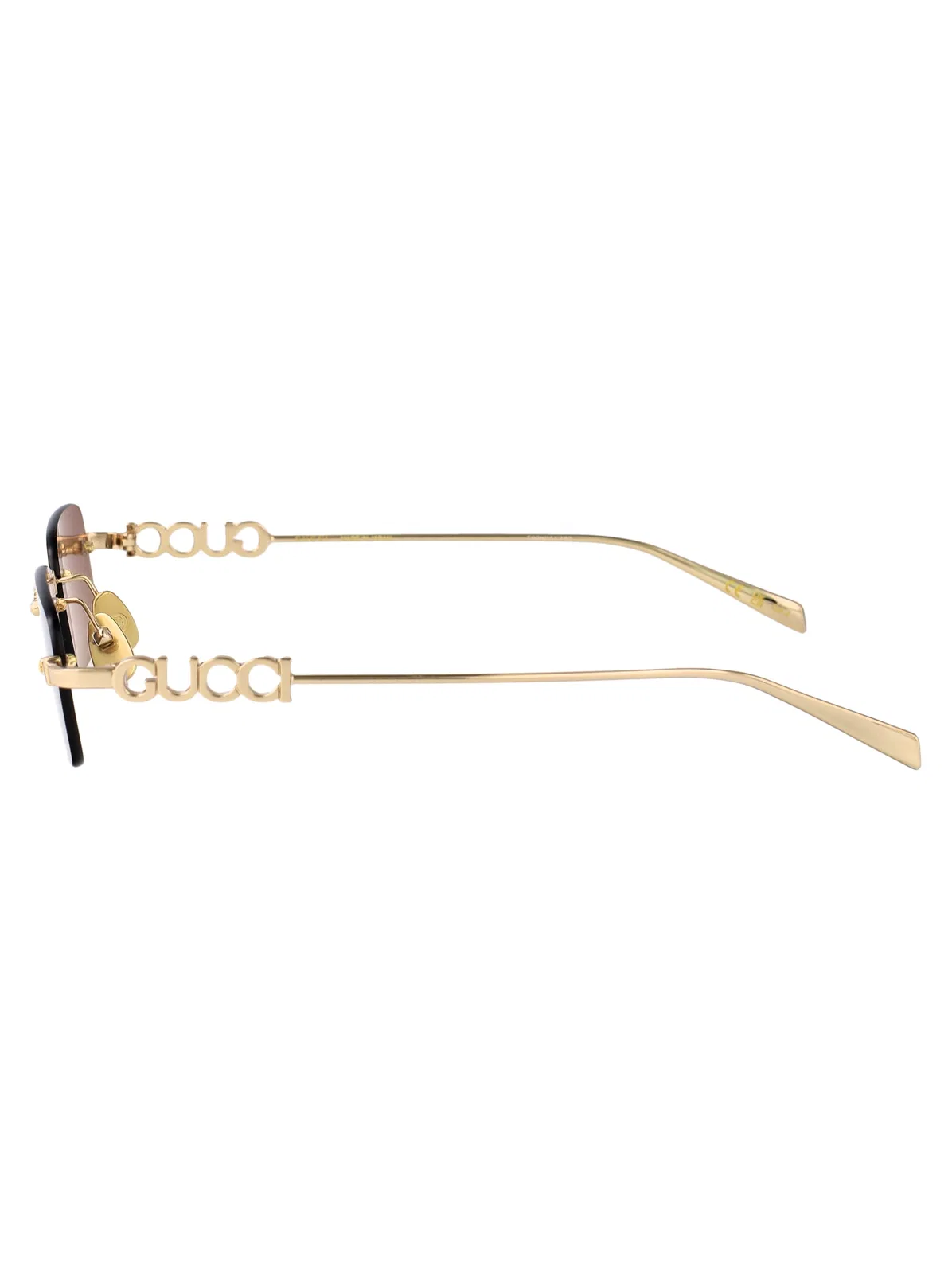 Gucci Gg1808s 003