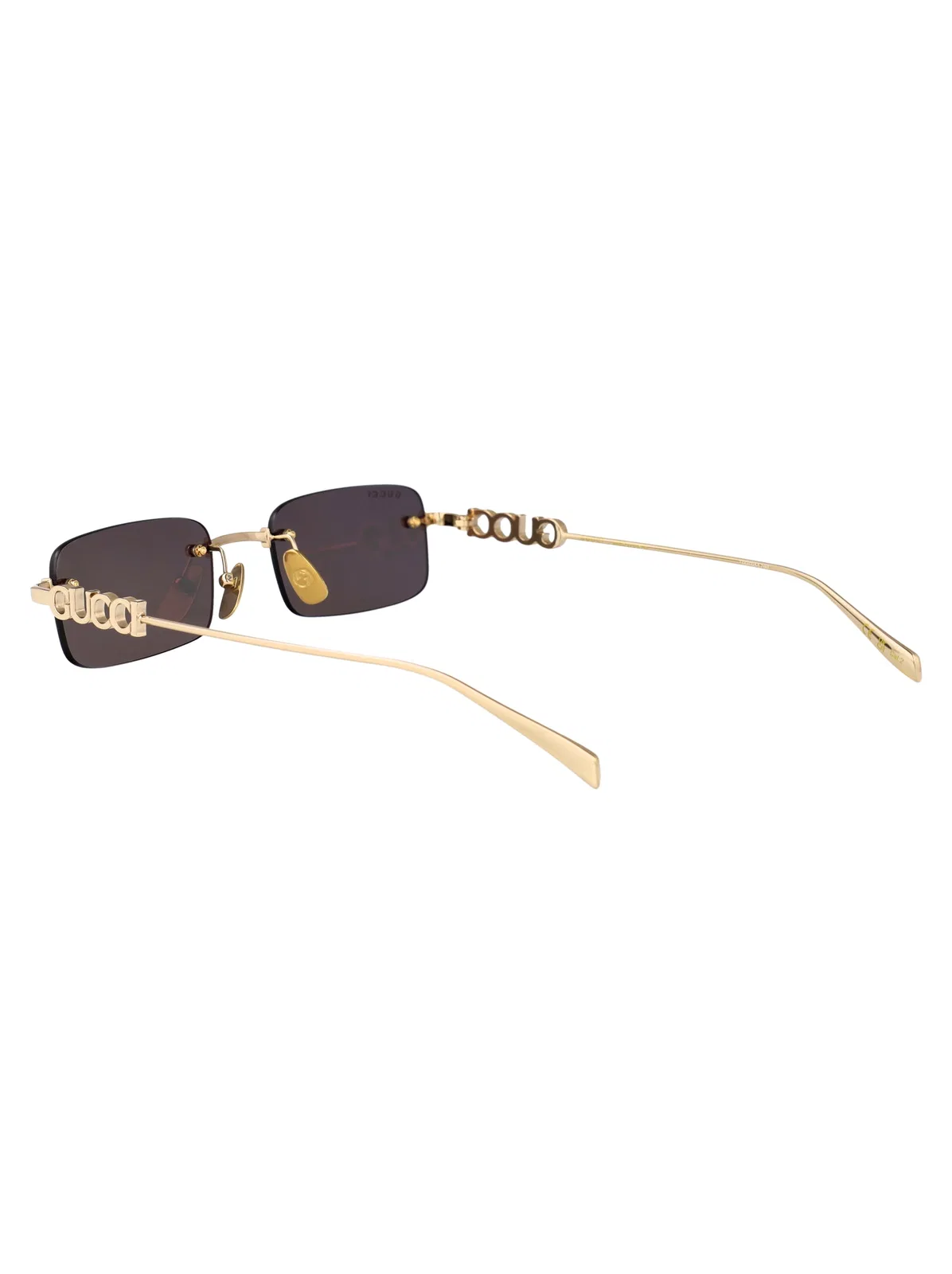 Gucci Gg1808s 003
