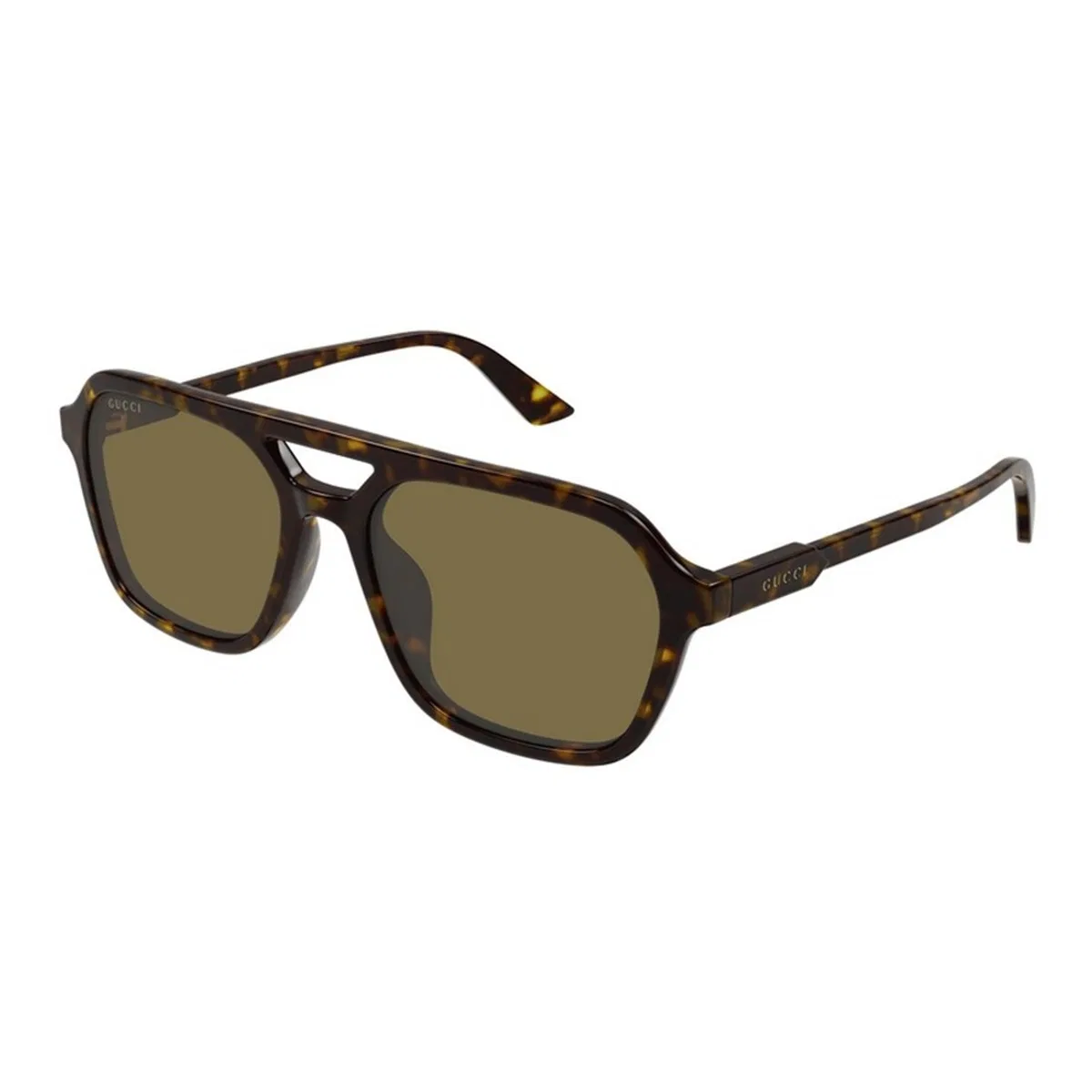 Gucci Gg1823sa 002