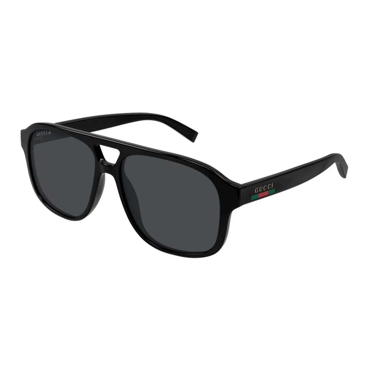 Gucci Gg1856s 005