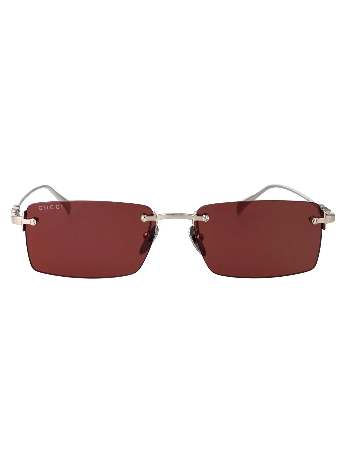 Gucci Gg1941s 003