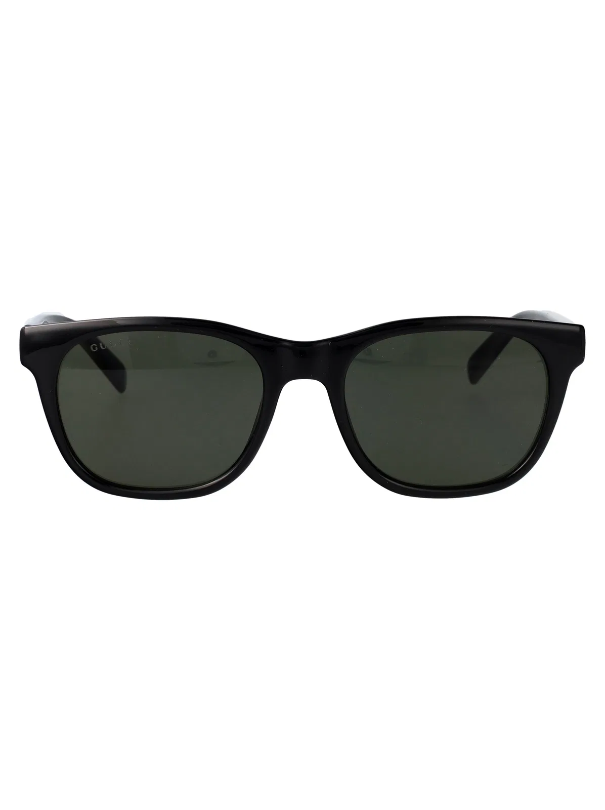 Gucci Gg1985s 001