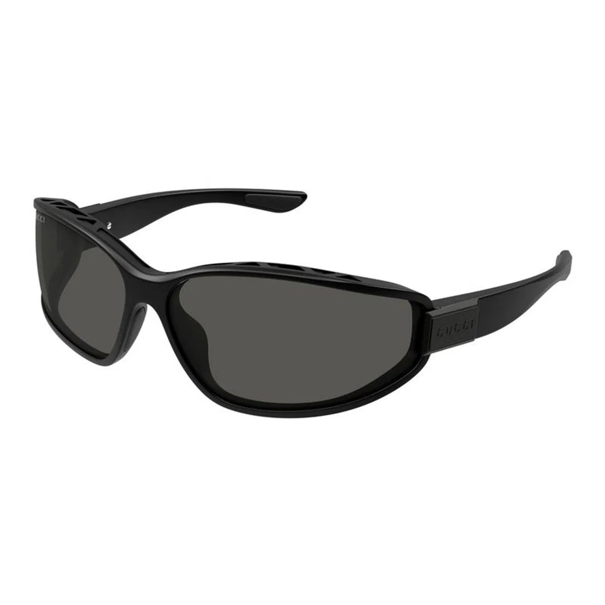 Gucci Gg2011s 001