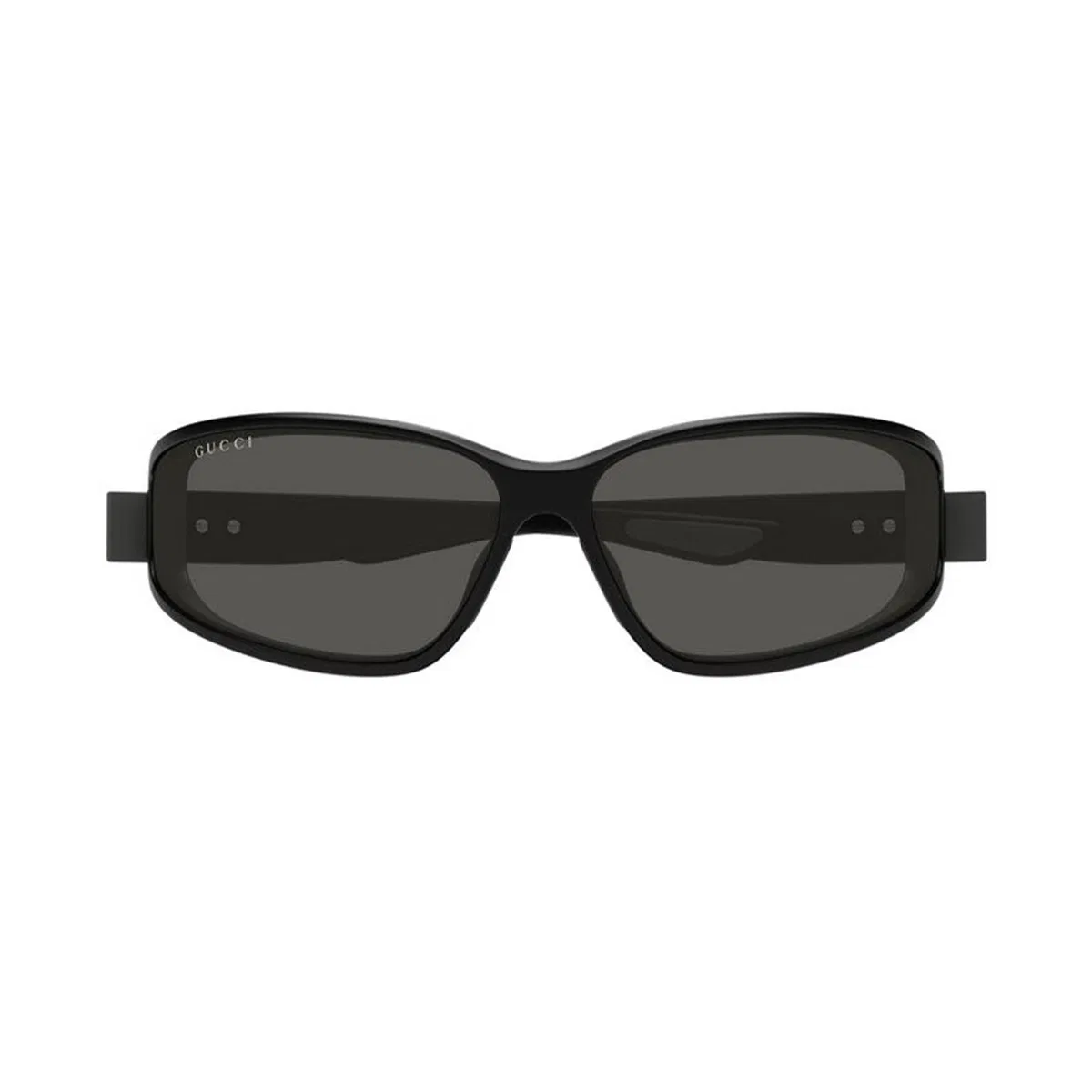 Gucci Gg2011s 001
