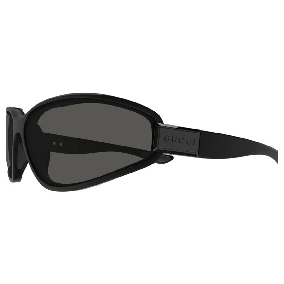 Gucci Gg2011s 001