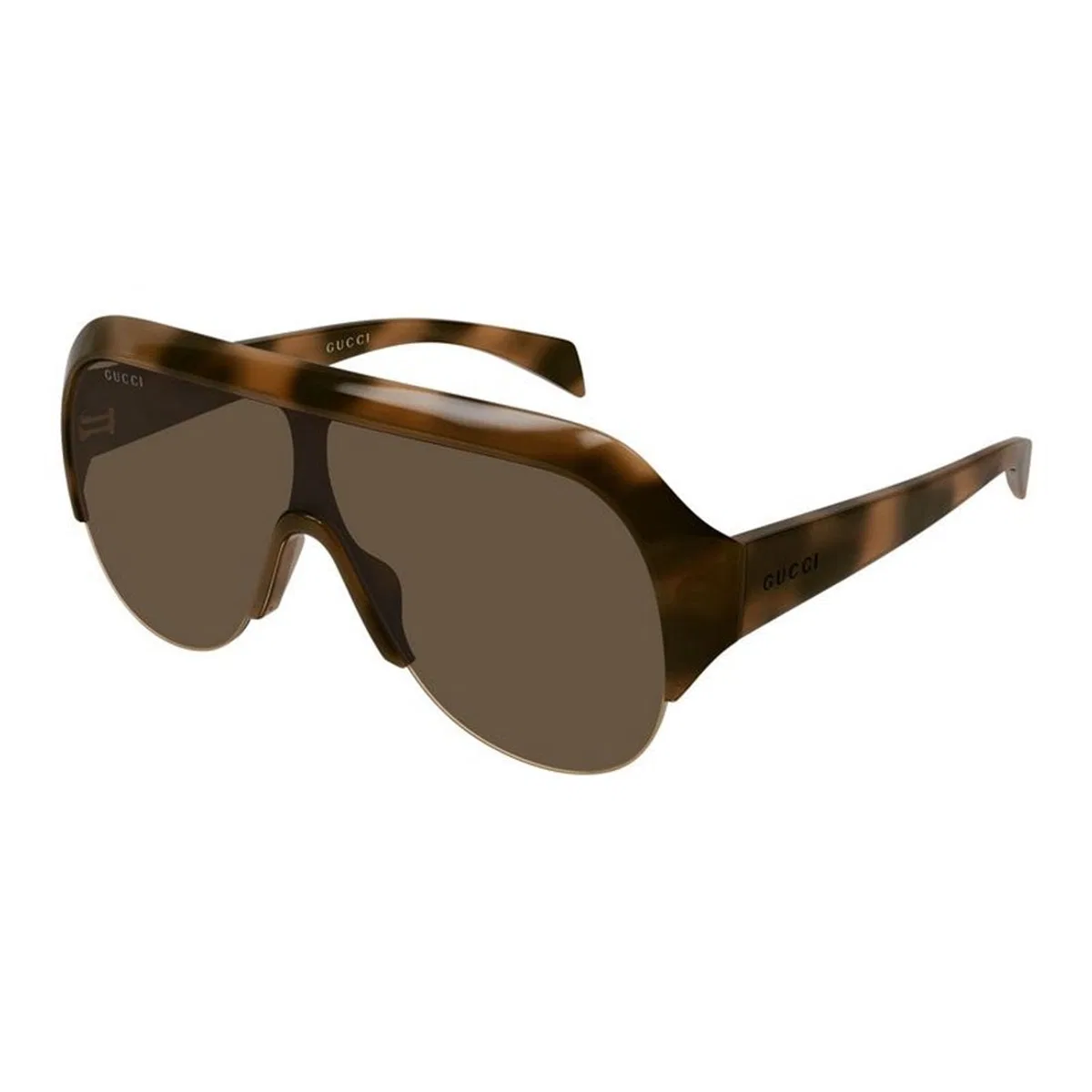 Gucci Gg2023s 002