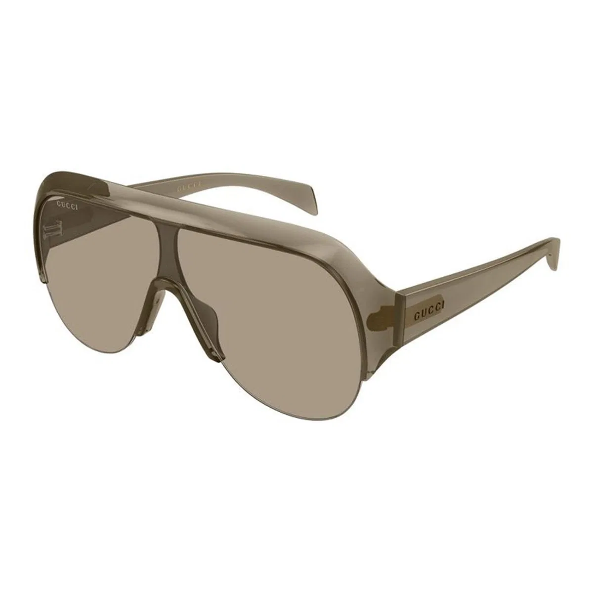Gucci Gg2023s 005