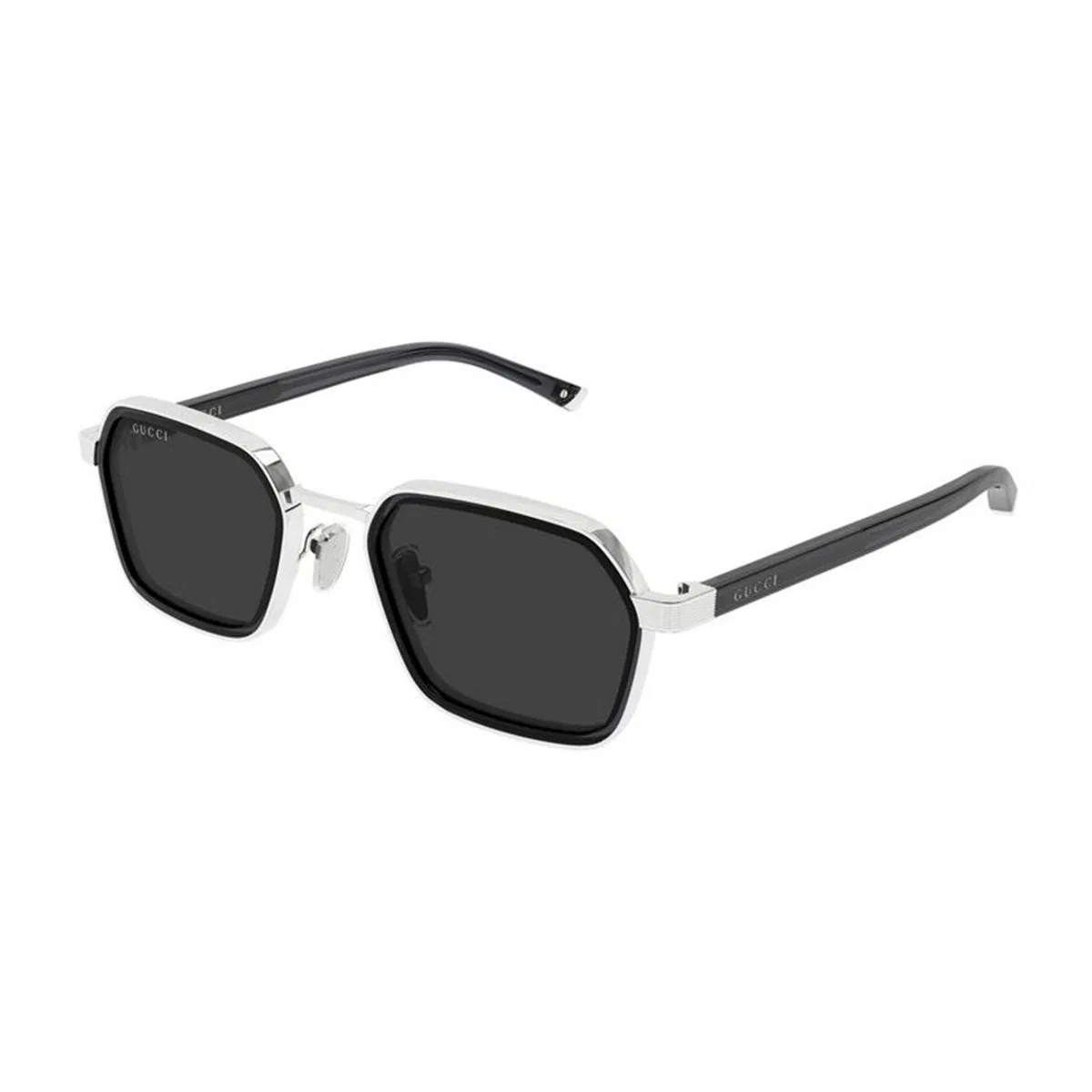 Gucci Gg2074s 001