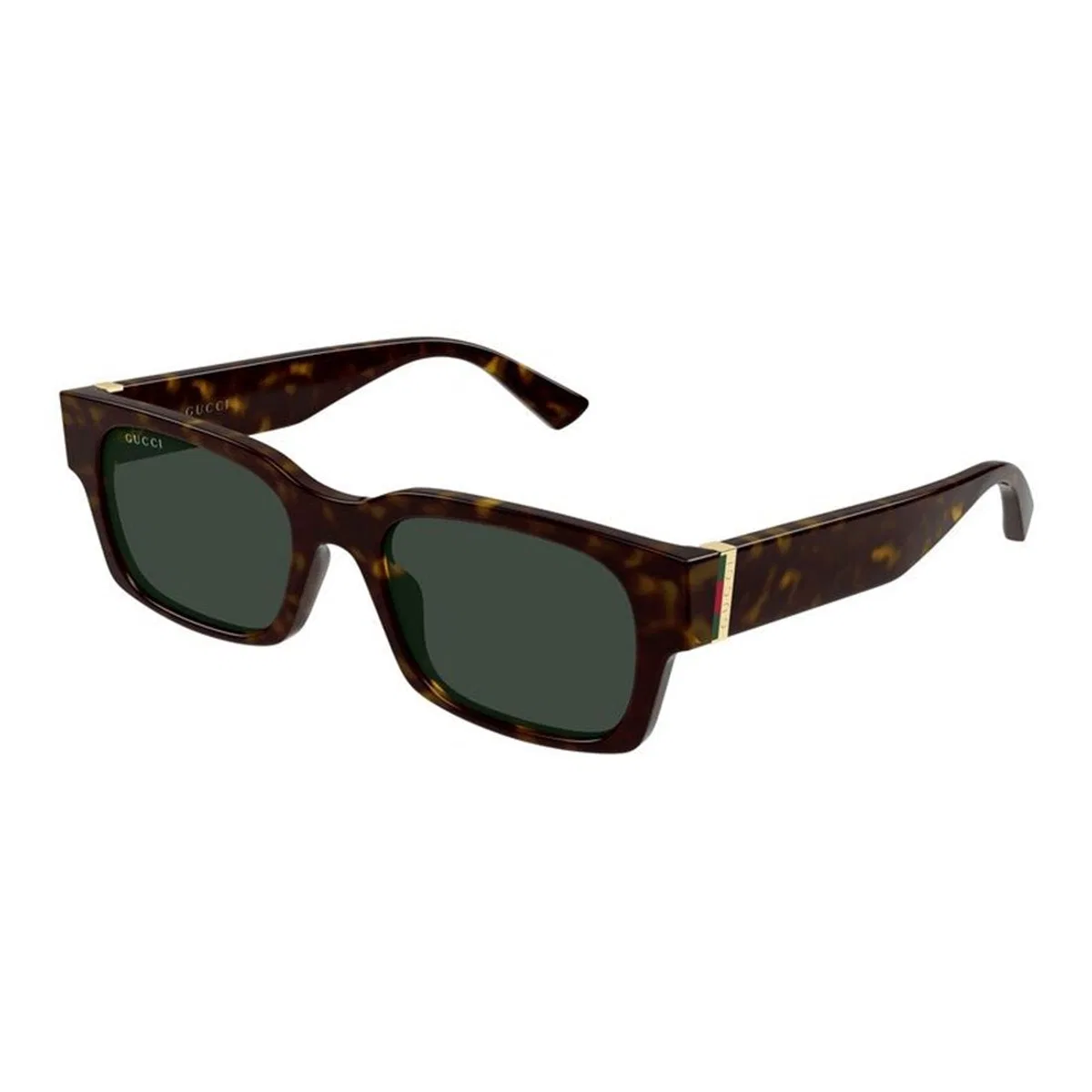 Gucci Gg2084s 002