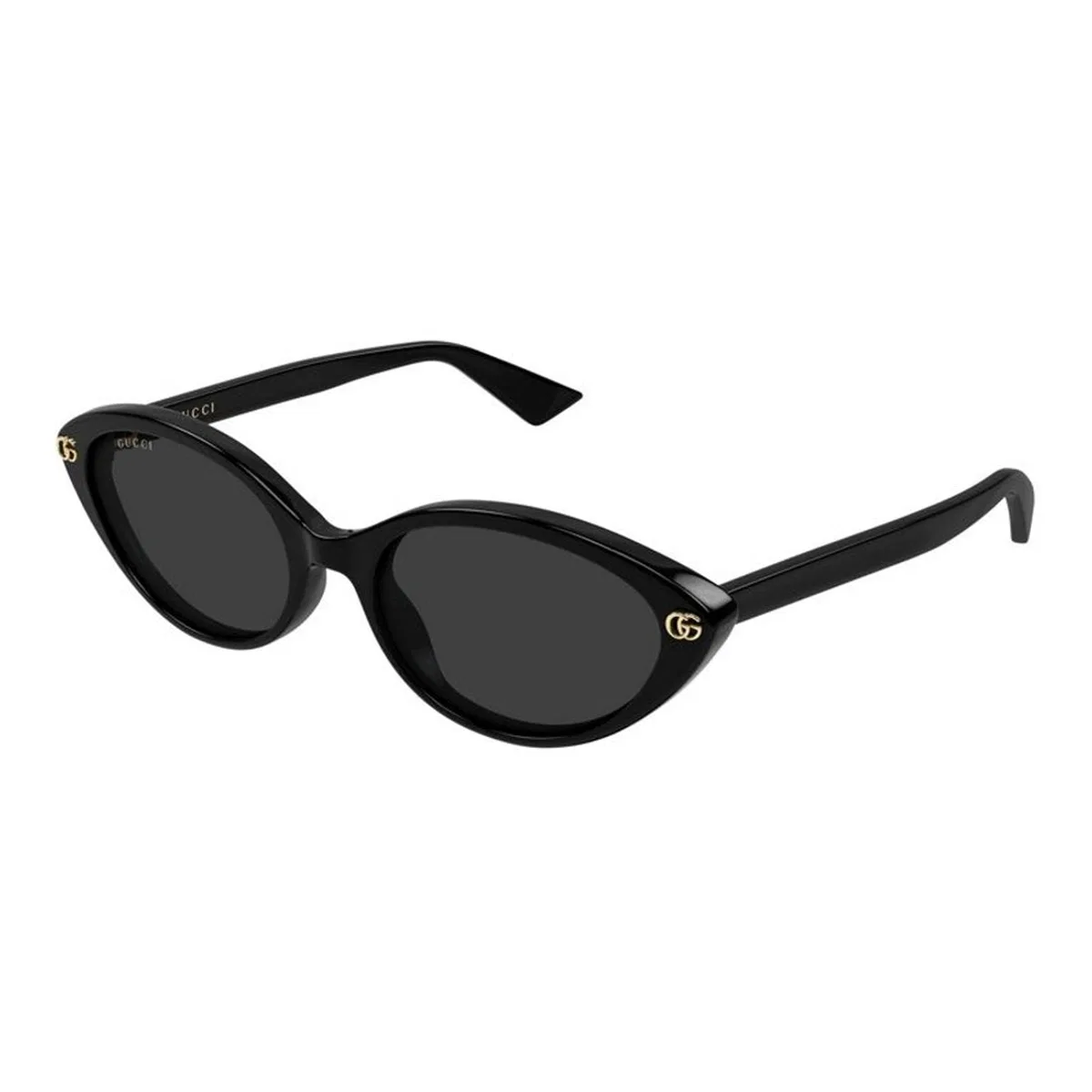 Gucci Gg2110s 001