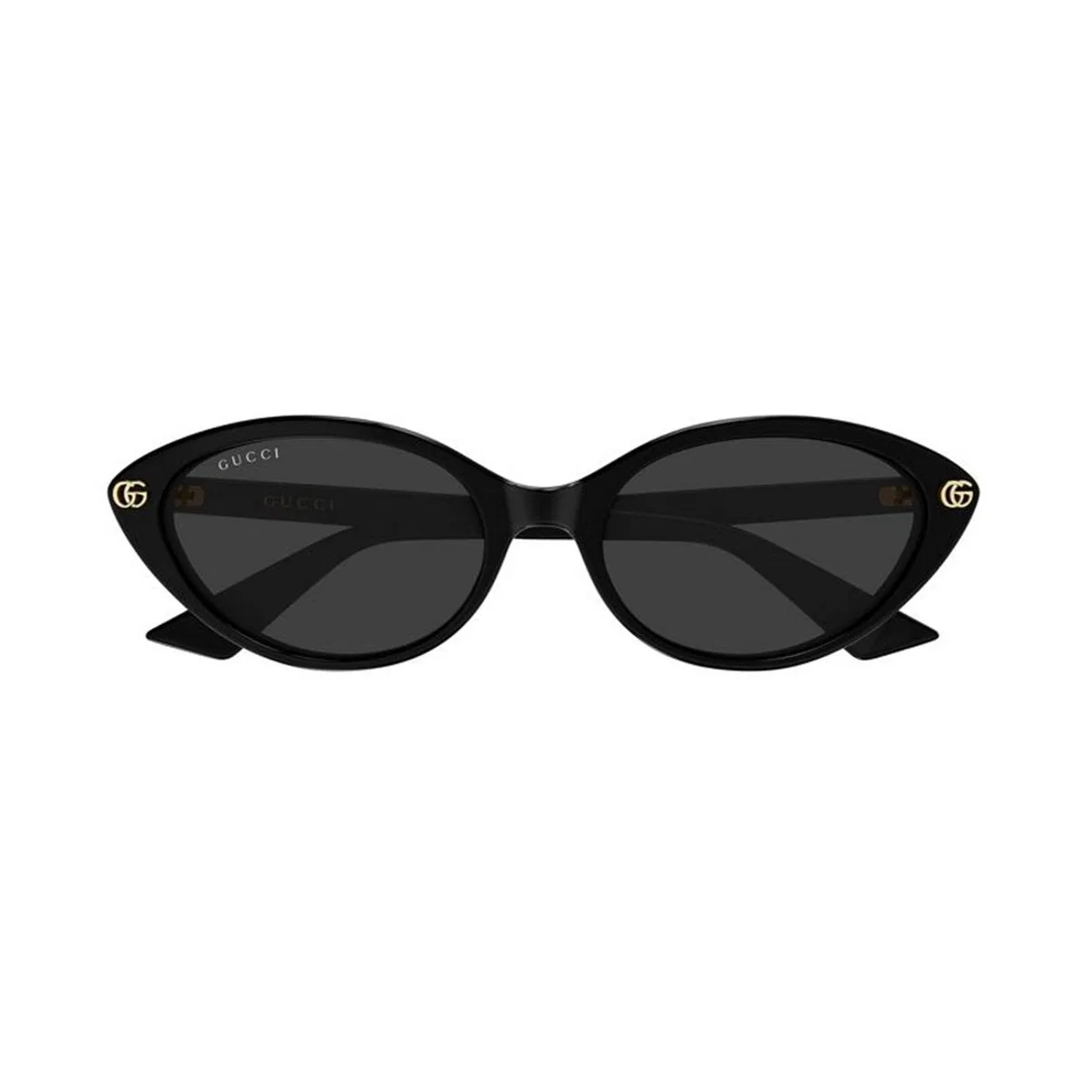 Gucci Gg2110s 001